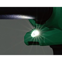 DC10.8V電動エアダスター(充電式)_選択画像02