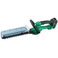 DC18.0V/300mm植木バリカン(充電式)