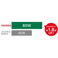 DC36.0V小形集じん機(無線連動)_選択画像02