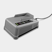 DC36.0V[業務用]充電器_選択画像03