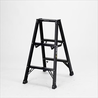 0.82m軽量脚立(アルミ製)
