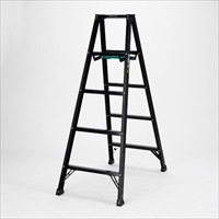 1.41m軽量脚立(アルミ製)
