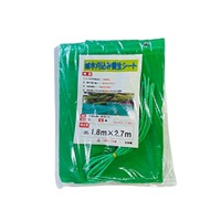 1800x2700mm剪定シート_選択画像02