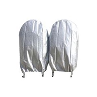 525x340x1365mmタイヤラック(4本収納)_選択画像02