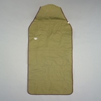 620x1550mmシートカバー