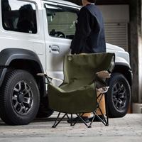 620x1550mmシートカバー_選択画像02