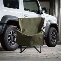 620x1550mmシートカバー_選択画像03