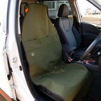 620x1550mmシートカバー_選択画像04