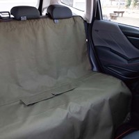 1250×1300mmシートカバー_選択画像02