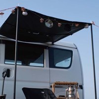 1250×1300mmシートカバー_選択画像03