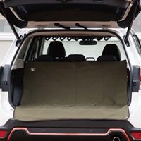 1250×1300mmシートカバー_選択画像04