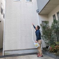 4Lコケそうじ剤(トリガーノズル付)_選択画像03