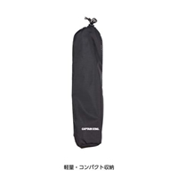 770x550x990mm/2段ハンガーラック_選択画像02