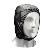 季節品)ヘルメットインナー(防寒)