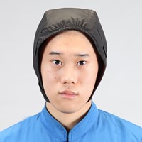 季節品)ヘルメットインナー(防寒)_選択画像02