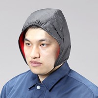 季節品)ヘルメットインナー(防寒)_選択画像03