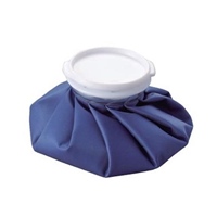季節品)400mL アイスバッグ