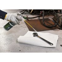 500mlパーツクリーナー_選択画像03