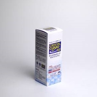 [EA922AB-76･-77用]200ml洗浄剤_選択画像02