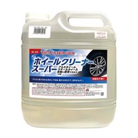 3.0Lホイールクリーナー