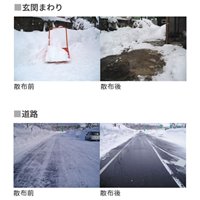 季節品)12kg 融雪剤(環境配慮型)_選択画像03