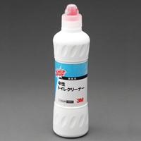 500ml中性トイレクリーナー(業務用/12本)