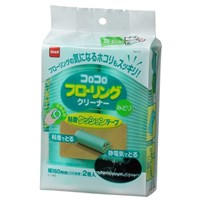 160mm交換用ロール(フローリング用/60巻)_選択画像02