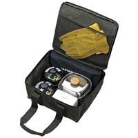 310x270x130mm帆布収納バッグ(OD)_選択画像04