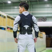 [L]アシストスーツ(堀削･持ち運び作業用)_選択画像04