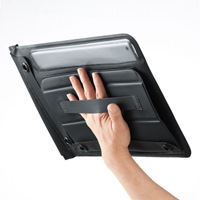 12.9型タブレットケース(防塵･防水)_選択画像03