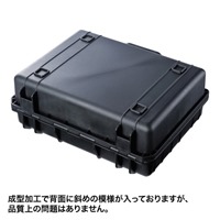 485x186x355/内寸ハードケース(精密機器用)_選択画像02