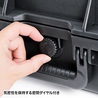 485x186x355/内寸ハードケース(精密機器用)_選択画像03