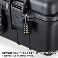 285x180x500mm/内寸キャリーケース_選択画像02