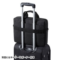 365x55x275/外寸インナーケース(ノートPC用_選択画像03