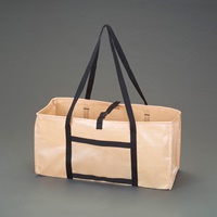 710x250x320mmトートバッグ