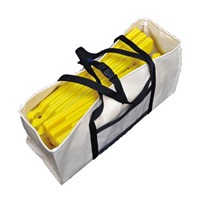 710x250x320mmトートバッグ_選択画像02