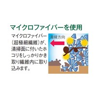 [EA928AA-76用]替モップ_選択画像04