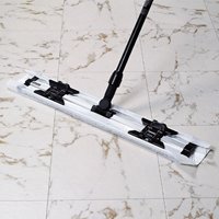 990mmライトダスター(150枚)_選択画像04