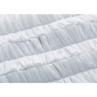 990mmライトダスター(100枚)_選択画像02