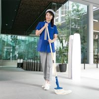 240x210mm替モップ(白)_選択画像04