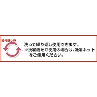 660mmライトモップ(1枚)_選択画像04