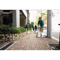 70Lちりとりハンドル(ゴミ袋用)_選択画像04