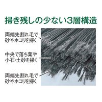 845mmPP先割ほうき(4本)_選択画像02