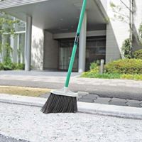 1285mmPP先割ほうき(4本)_選択画像04