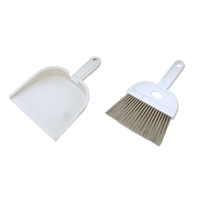 225mmほうきセット･ミニ_選択画像03