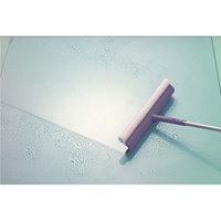 240mm/949-1579mm窓用伸縮柄付モップ(2本)_選択画像03