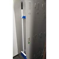 110mmモップハンガー(一本掛･マグネット付)_選択画像03