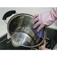 130x100mmパワフルたわし(粗目/10枚)_選択画像03
