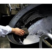 83x140mmナイロン不織布たわし(粗目/10個_選択画像04
