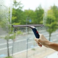 300mm水切りワイパー(ステンレス製)_選択画像02